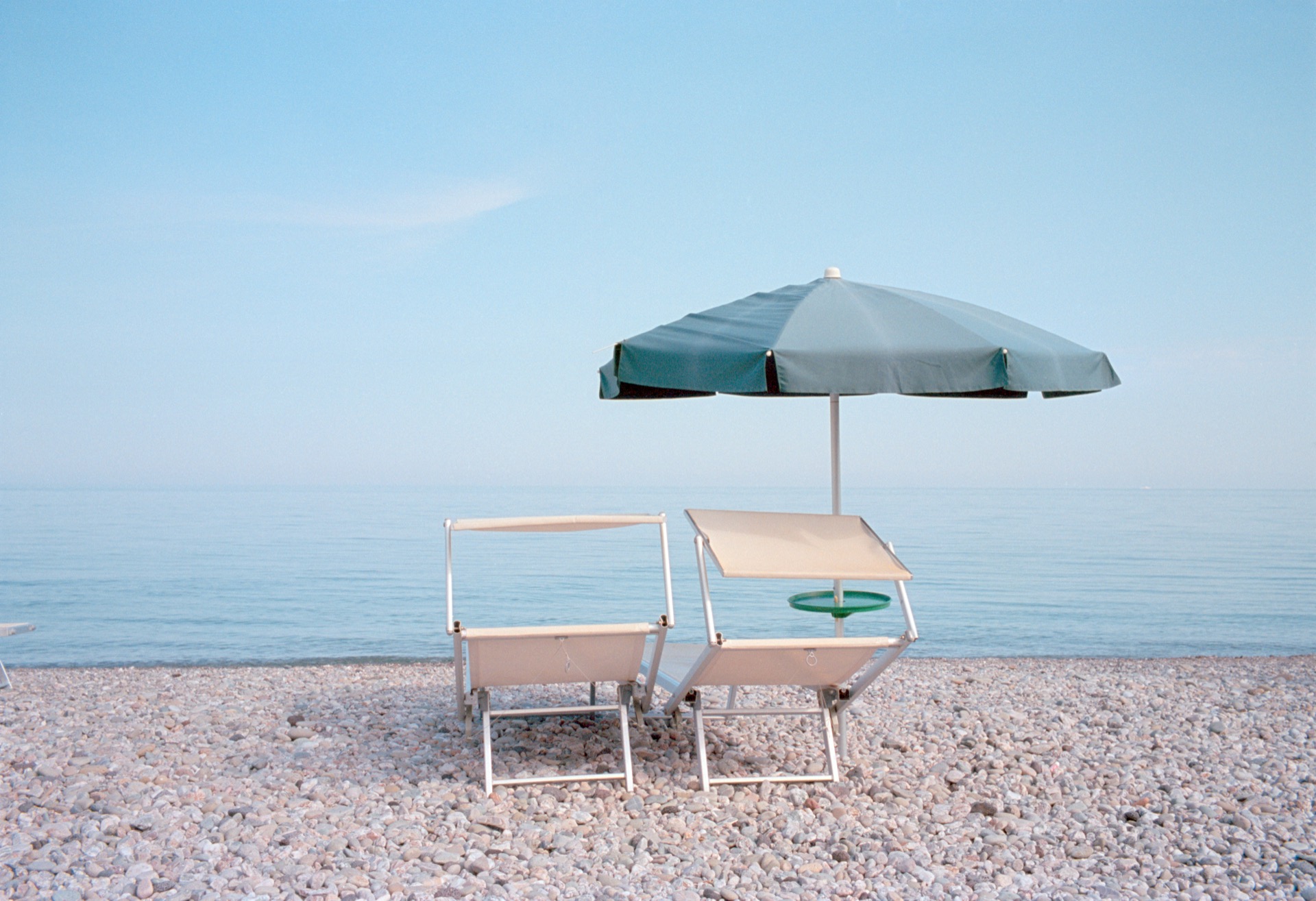 Sicily