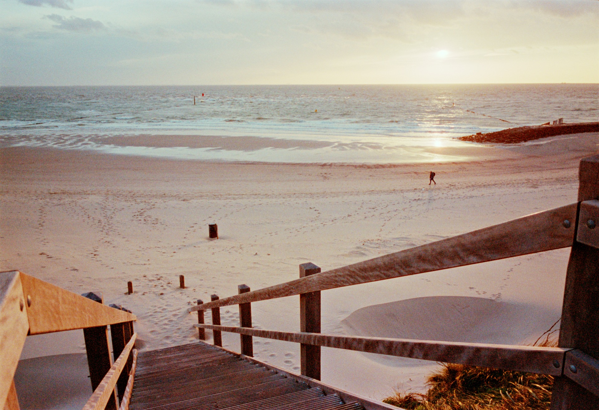 Zeeland