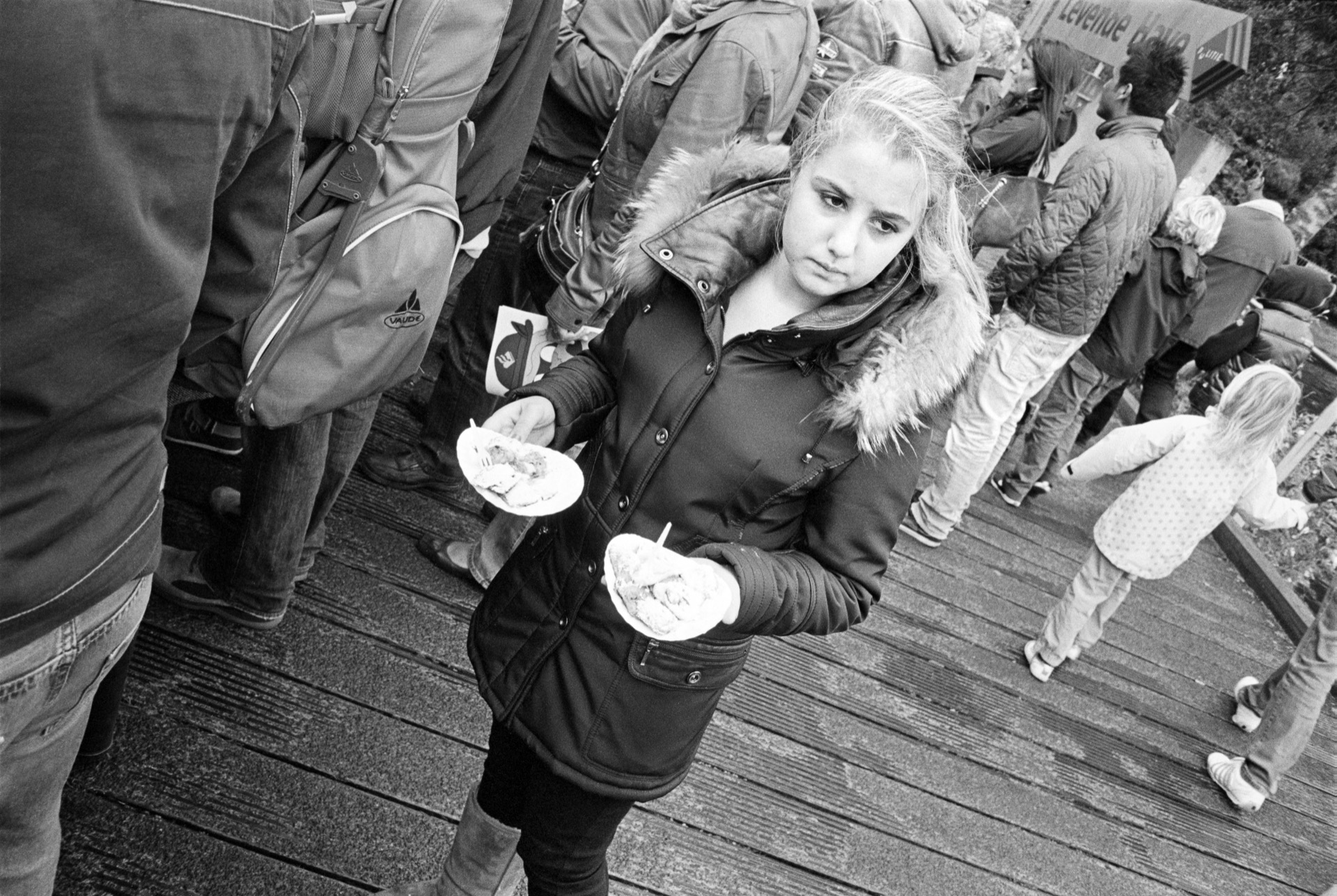 Den Haag