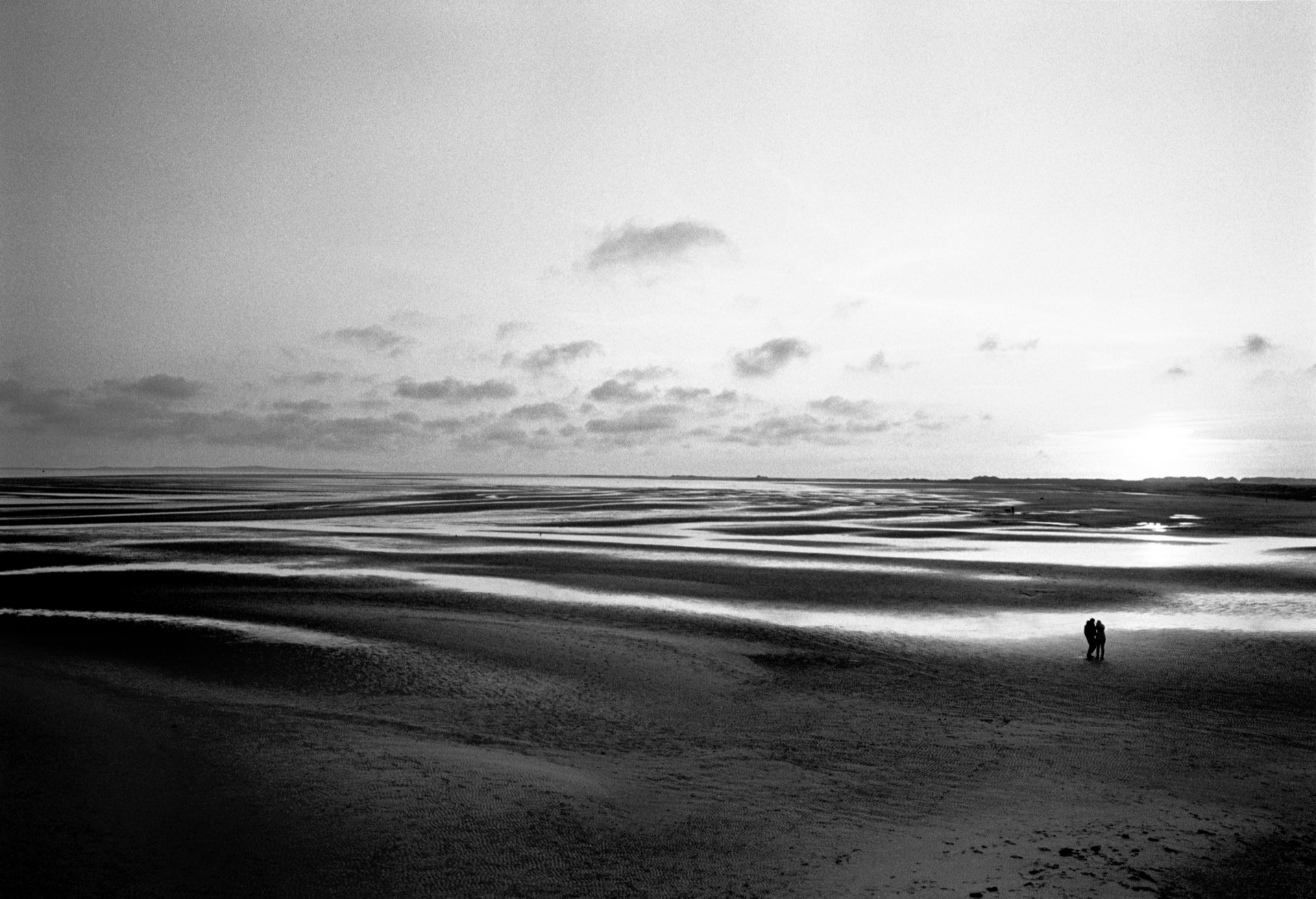 Terschelling