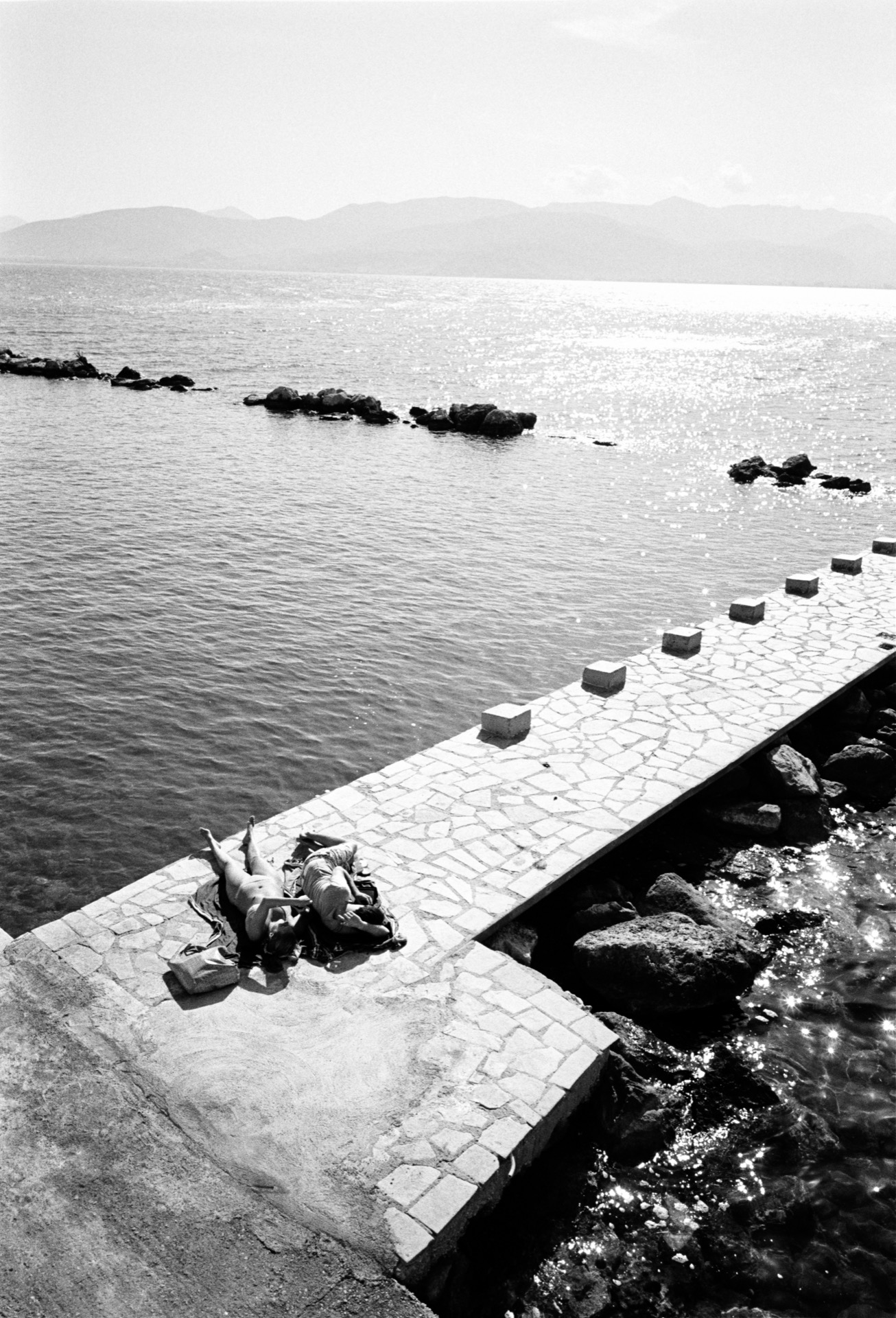 Nafplio
