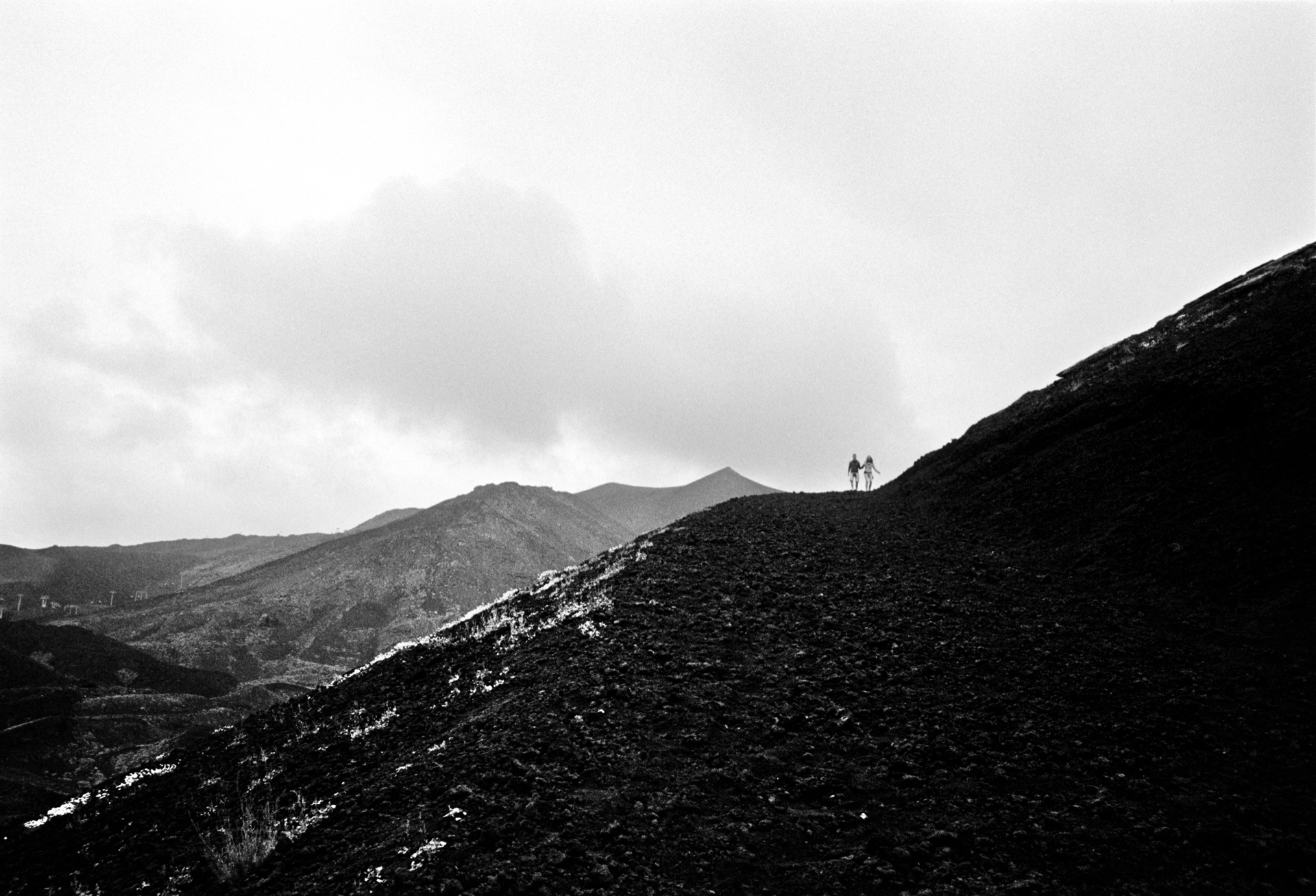 Etna